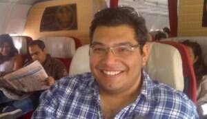 Karan Johar launches Boman Irani’s son Kayoze in ‘Student Of The Year’
