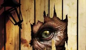 Bipasha Basu tweets poster of Vikram Bhatt’s Creature