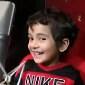 Dhanush loves Nevaan Nigam’s ‘Kolaveri di’&nbsp;version!