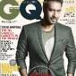 Ajay Devgn shows off his casual-cool&nbsp;style