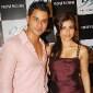 Soha Ali Khan-Kunal Khemu to move in together in a&nbsp;month