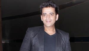 Ravi Kissen: I am not competing with Ranbir Kapoor!