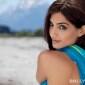 Will Sonam Kapoor romance Tamil actor&nbsp;Suriya?