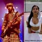 Filmfare Awards 2011: Ranbir Kapoor, Vidya Balan win Best Actor&nbsp;Awards