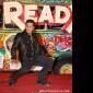 When Salman Khan did&nbsp;Bharatnatyam