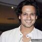 Vivek Oberoi or Aamir Khan, who will act in the remake of ‘Only&nbsp;Vishnuvardhana’?