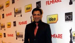 Madhur Bhandarkar rescues Randeep Hooda