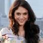 Aditi Rao Hydari: I want to play lead&nbsp;roles