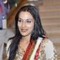 Aishwarya Dhanush’s next venture based on&nbsp;kids