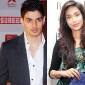 Is Aditya Pancholi’s son Suraj Pancholi dating Nishabd hottie Jiah&nbsp;Khan?