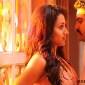 DAMMU movie review: Rich in production and action but not suitable for&nbsp;everyone