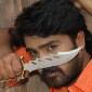 Sandalwood star Prashanth wanted in wife beating&nbsp;case