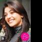 Singham’s Kajal Aggarwal says NO to&nbsp;bikinis
