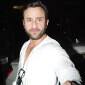 Saif Ali Khan in trouble,&nbsp;again!