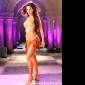 Mallika Sherawat’s item song ‘Laila’ fails to&nbsp;sizzle