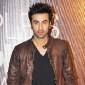 Ranbir Kapoor has no problem playing second-fiddle to Shahrukh&nbsp;Khan