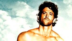 Hrithik Roshan: The ultimate gay icon?