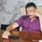 Ram Gopal Varma’s noble act for 26/11 victims’&nbsp;families