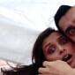 TALAASH song Jee le zara: Aamir Khan-Rani Mukerji miss their&nbsp;son