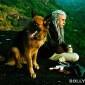 Naseeruddin Shah regrets working for ‘The Blueberry&nbsp;Hunt’