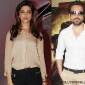 Deepika Padukone will be Emraan Hashmi’s leading&nbsp;lady