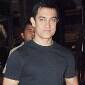 What made Aamir Khan say ‘yes’ to an award&nbsp;function?