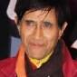 Happy Birthday, Dev&nbsp;Anand!