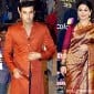 19th Colors Screen Awards: Ranbir Kapoor and Vidya Balan win Best Actor&nbsp;award