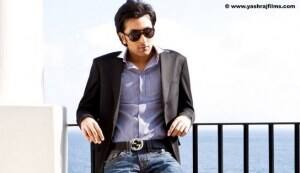 Ranbir Kapoor: I want to do a negative film