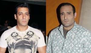 Akshaye Khanna is following Salman Khan’s&nbsp;footsteps