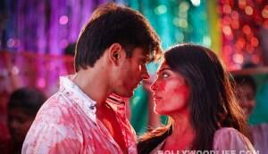 Qubool Hai: Will Asad Khan stop Zoya Farooqi from leaving him?