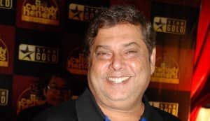 David Dhawan: There can’t be another Govinda or Salman Khan!