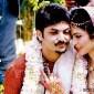 Shonali Nagrani-Shiraz Bhattacharya get&nbsp;married