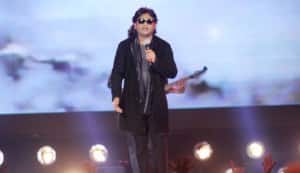 AR Rahman: ‘Rockstar’ is not my best work
