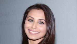 Why was Rani Mukerji angry on the sets of Bigg Boss 6?