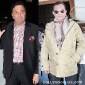 Rishi Kapoor and Mithun Chakraborty shake a leg for ‘Housefull&nbsp;2′