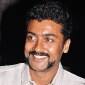 Suriya to play twins in&nbsp;‘Maatraan’