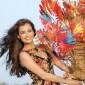LOVE BREAKUPS ZINDAGI Movie Review: The film lacks&nbsp;freshness