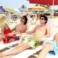 Pyaar Ka Punchnama: Boys pack a&nbsp;punch