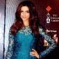 Vidya Balan, Priyanka Chopra, Kareena Kapoor – who is your favourite woman of&nbsp;substance?