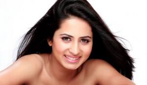Sargun Mehta: I have grown with ‘Phulwa’