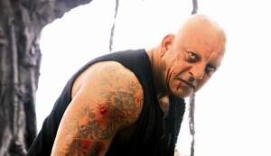 Why does Sanjay Dutt consider himself a superpower?