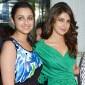 Priyanka Chopra to sister Parineeti Chopra’s&nbsp;rescue!