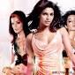 Madhur Bhandarkar sued for plagiarising&nbsp;‘Fashion’!