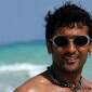 Suriya to host Tamil&nbsp;KBC!