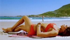 Does Deepika Padukone really need a makeover?