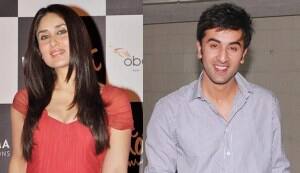 Will Kareena Kapoor overshadow Ranbir Kapoor on 'Indian Idol 6'?