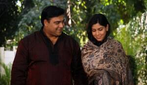 Bade Acche Lagte Hain: Why did Priya leave Ram Kapoor?
