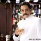 Chandrachur Singh: It’s a new beginning for&nbsp;me!