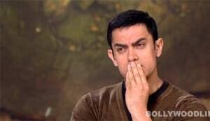‘Satyamev Jayate’ to get a videshi&nbsp;version?